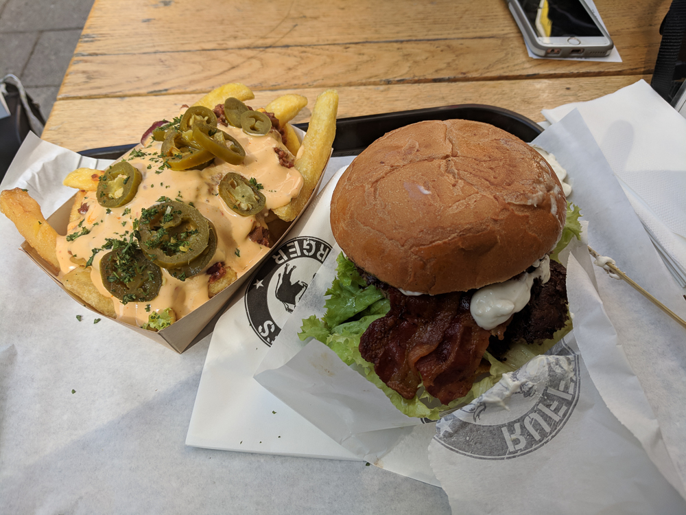 ruff burger-2.jpg