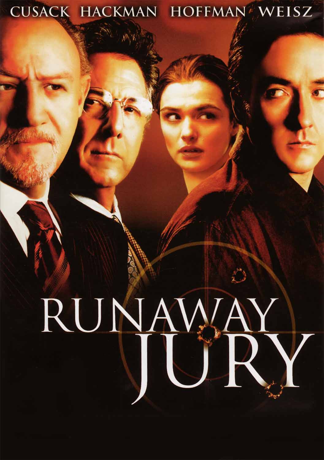 Runaway-Jury-2003-poster.jpg