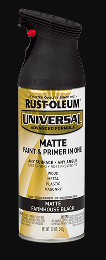 rustoleum.png