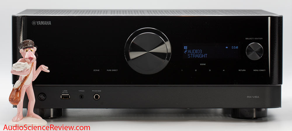 RX-V6A 7.2 channel 4K  8K Dolby AV Receiver Review.jpg