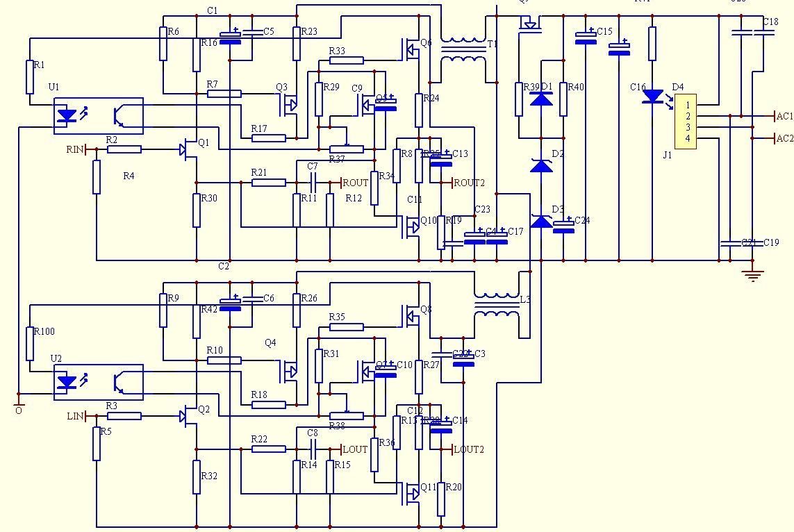 s-l1600 circuit.jpg