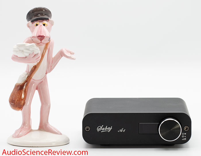 Sabaj A1 TPA3118 Desktop Amplifier stereo review.jpg