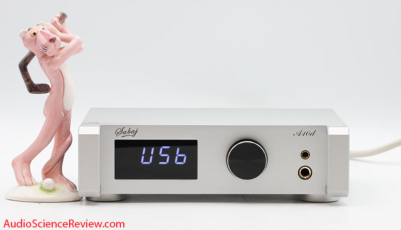 Sabaj A10d 2022 Review Bluetooth balanced Stereo DAC Headphone Amplifier.jpg