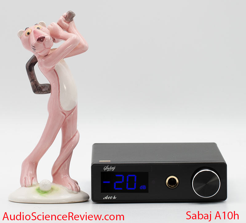 Sabaj A10h Review Headphone Amplifier.jpg