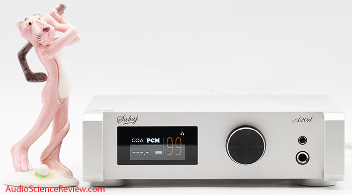 Sabaj A20d 2023 Balanced DAC stereo headphone amp review.jpg