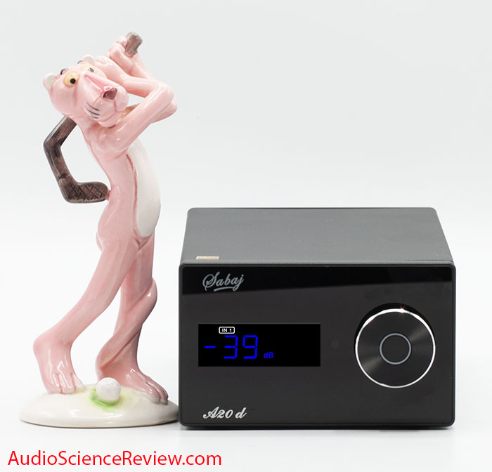 Sabaj A20d Review Balanced USB Stereo DAC.jpg