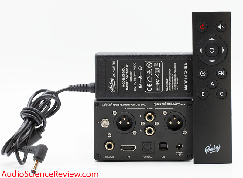 Sabaj A20d Review Bluetooth Balanced USB Stereo DAC.jpg