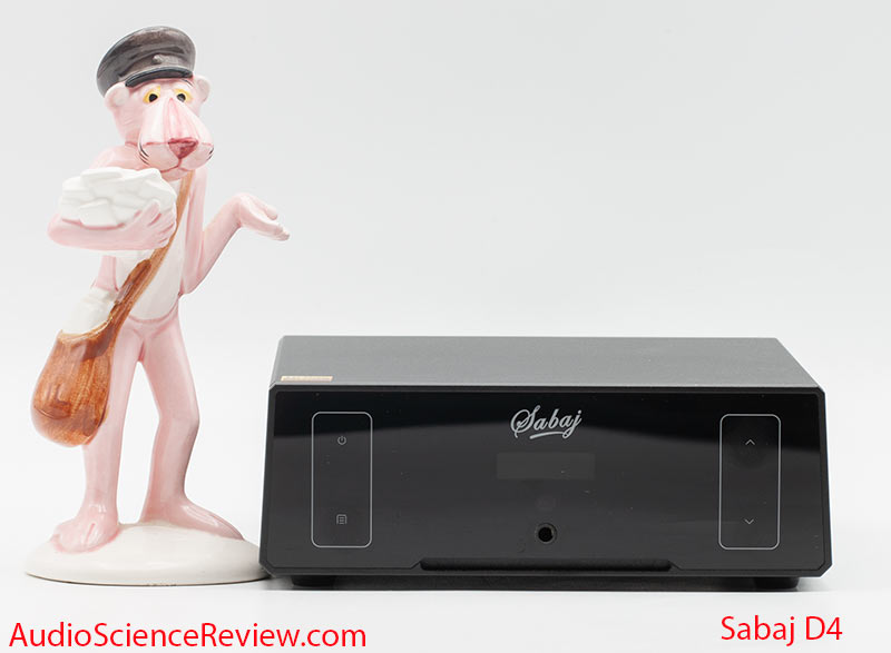 Sabaj D4 DAC review headphone amplifier.jpg