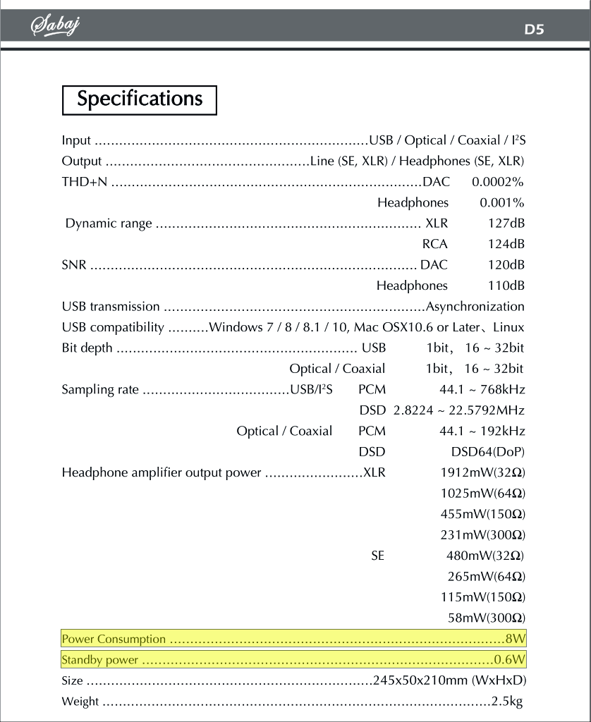 Sabaj-D5-PDF-specs.png