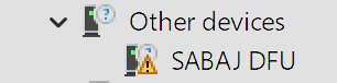 Sabaj dfu.png