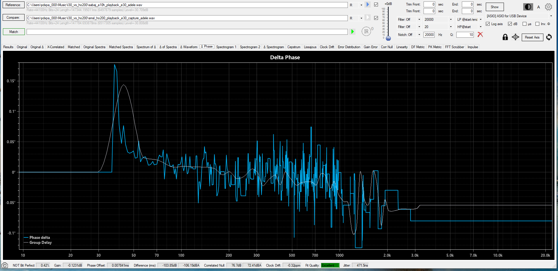 sabaj_a10h_vs_smsl_ho200_phase_delta_right_channel.PNG