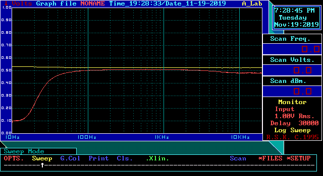 SAE5000 YEL R BYPASS RED.png