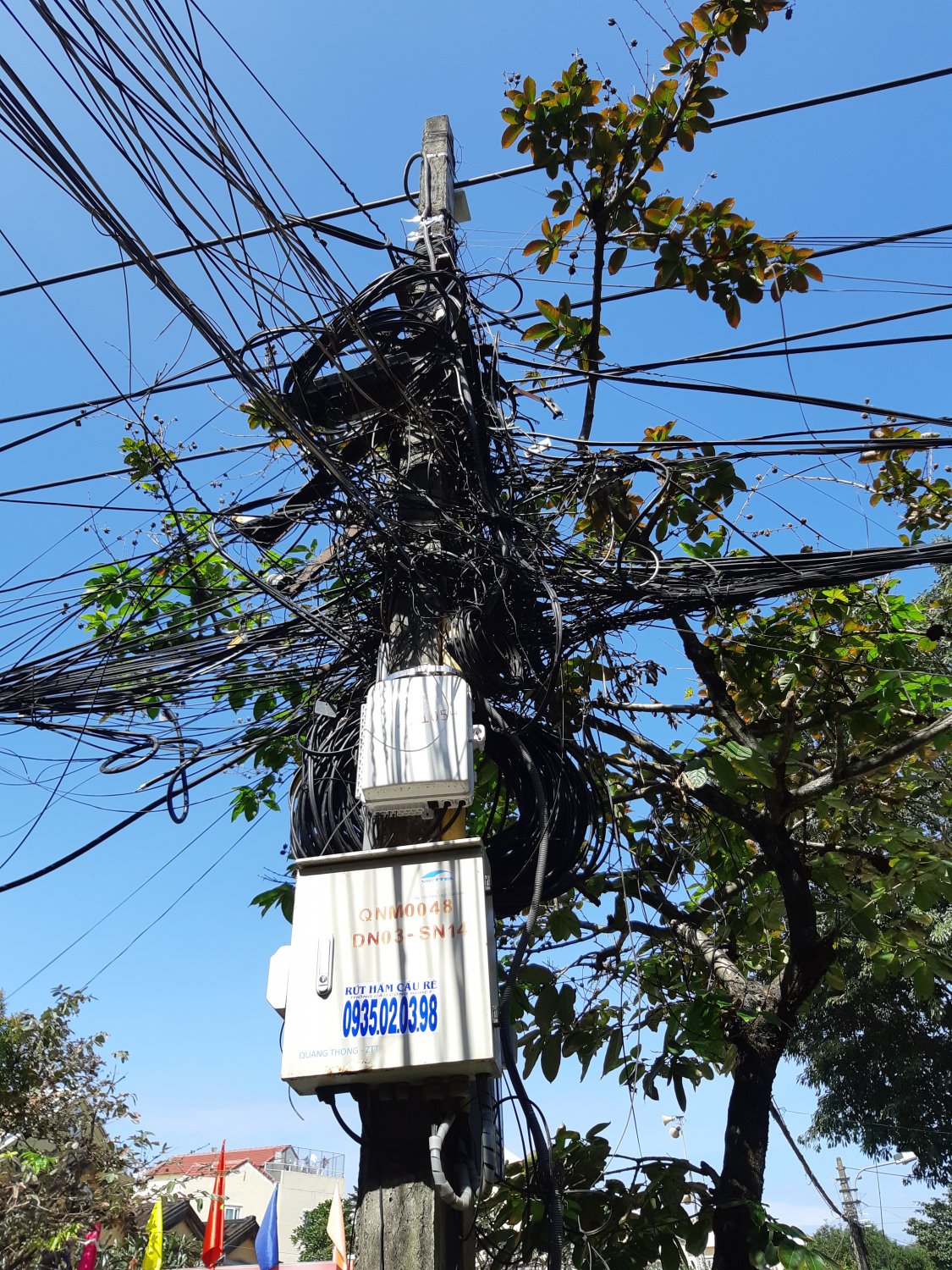 Saigon Power pole.jpg