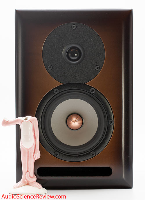 Salk WoW1 Bookshelf Speaker 2-way Audio review.jpg