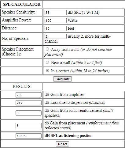 Salon2BenchmarkSPLEstimate8Ohms.jpg