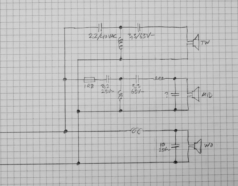 SAM_3547_schematic.jpg