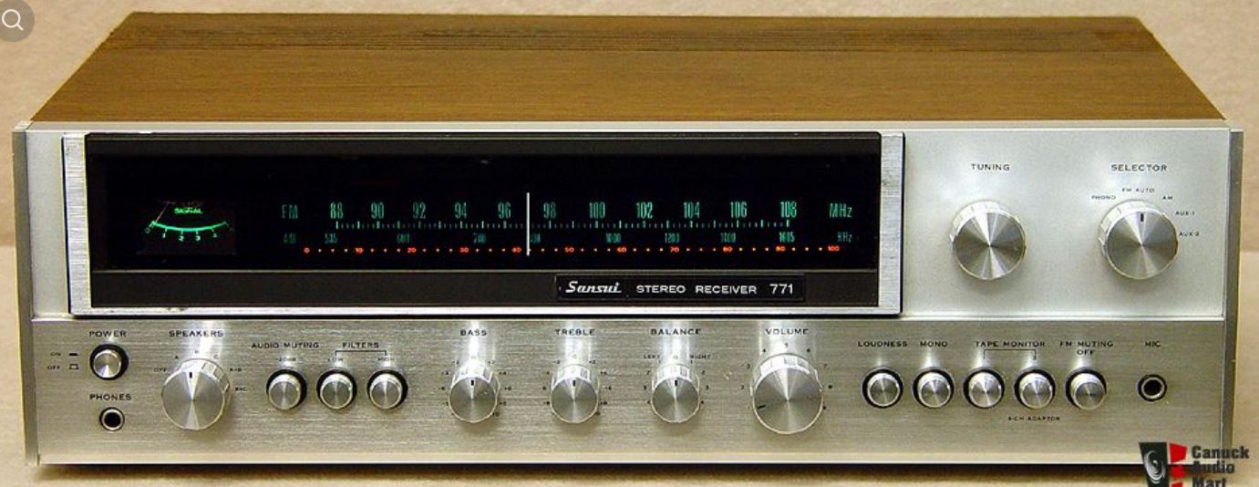 sansui 771.JPG