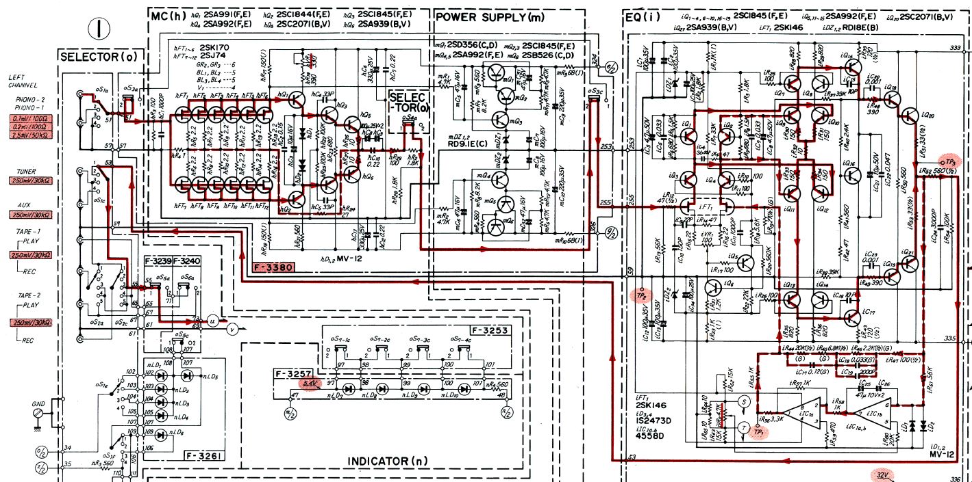 sansui au-d11.JPG