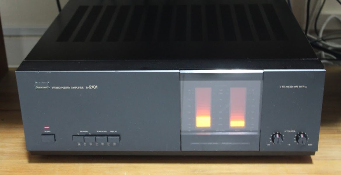 Sansui-B-2101.jpg