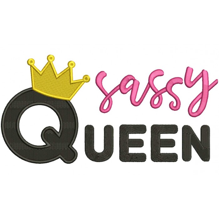 Sassy-Queen-With-Crown-Filled-Machine-Embroidery-Design-Digitized-Pattern-700x700.jpg