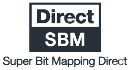sbm_direct_white for web.gif