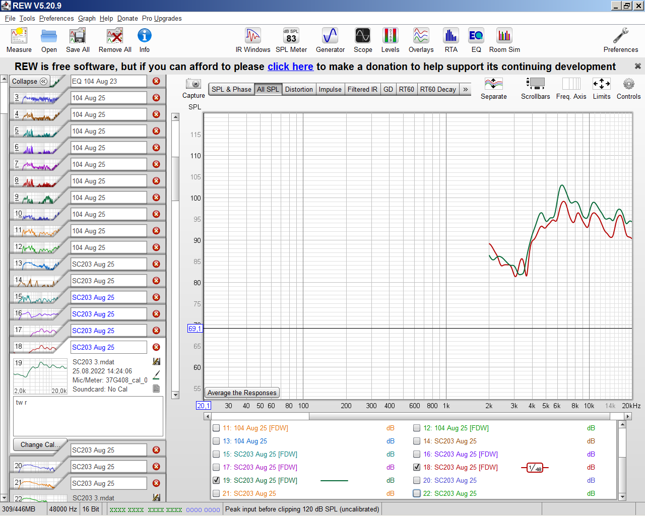 SC203-tw-nearf-l+r.png