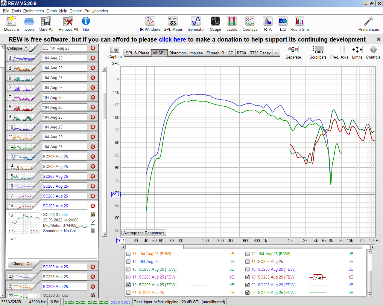 SC203-tw+woof-nearf-l+r.png