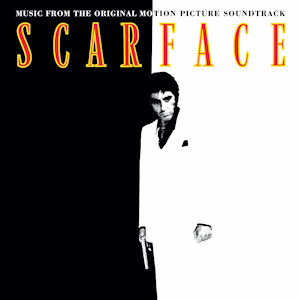 Scarface_Soundtrack.png