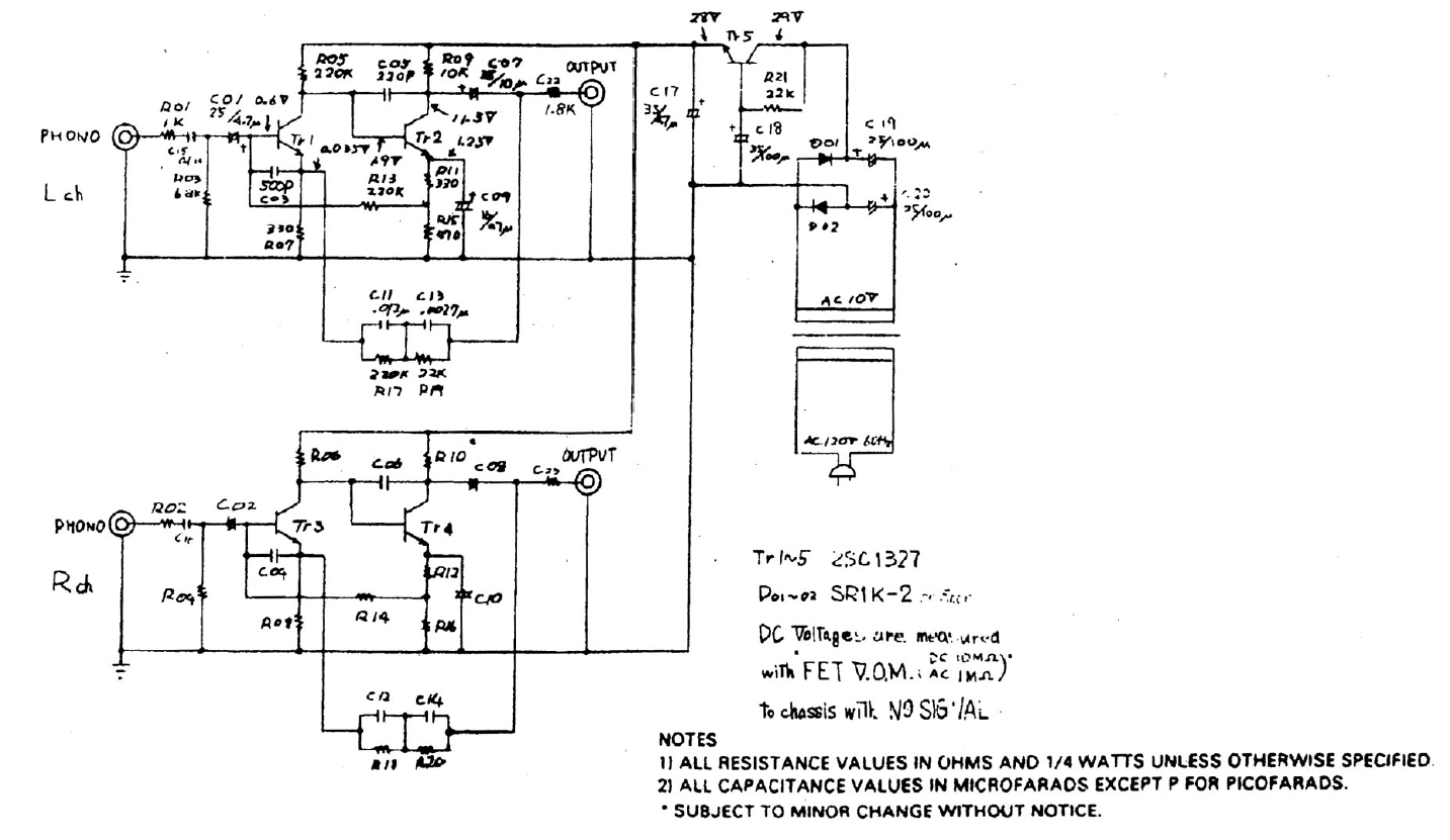 schematic 41-2101A.PNG