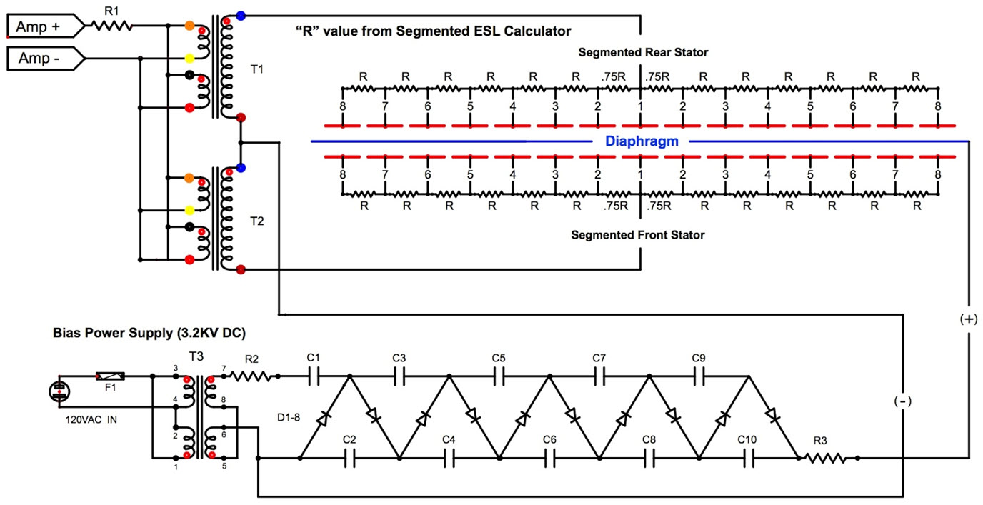 schematic.jpg