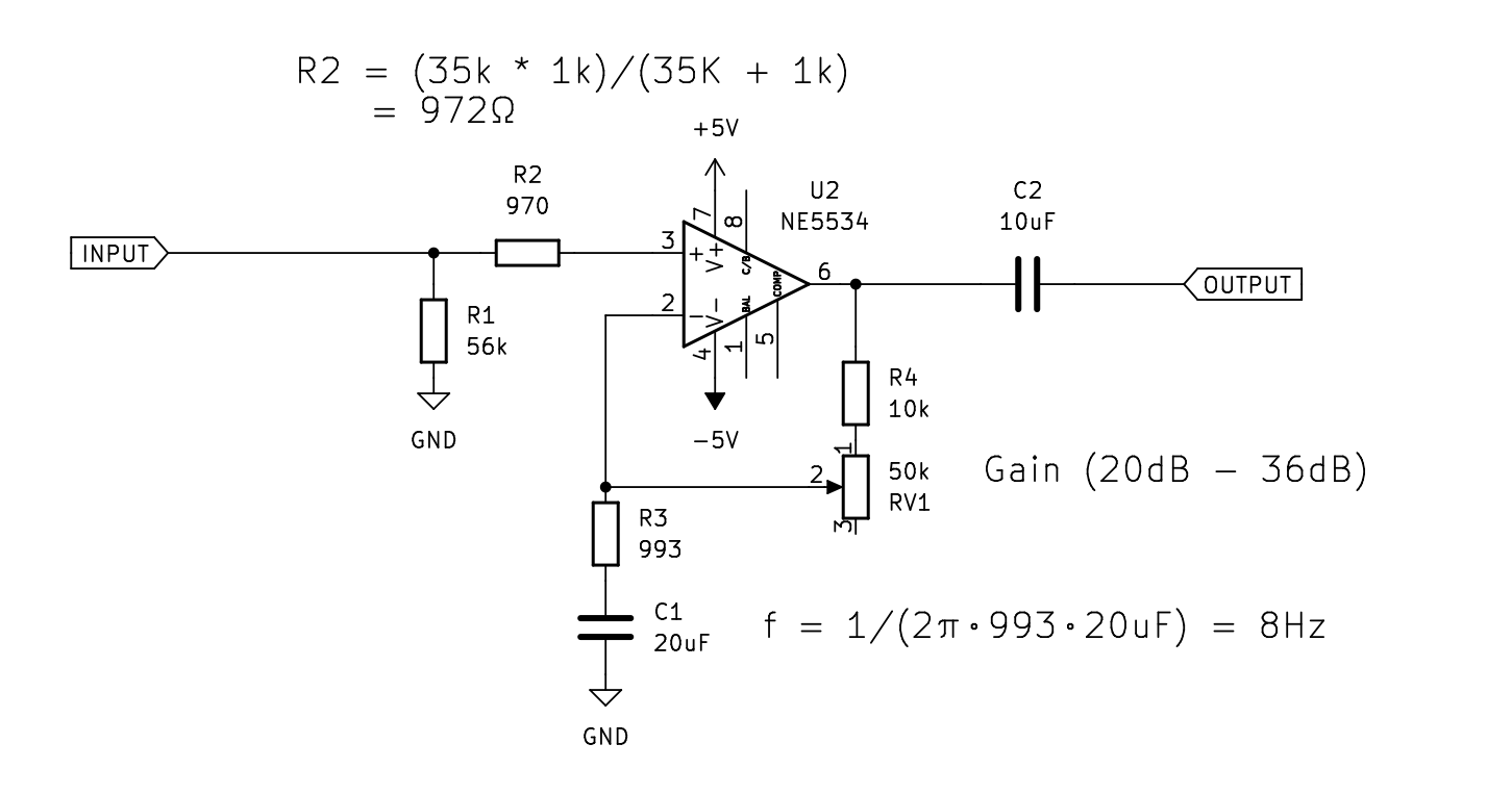 schematic.png