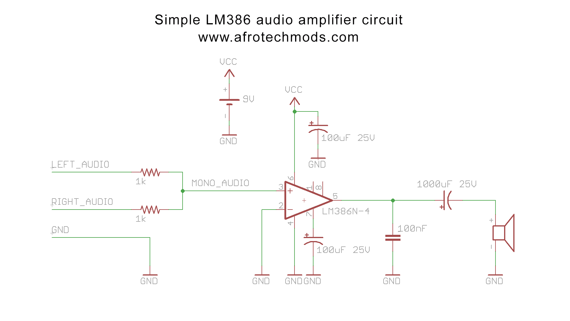 schematic7.png