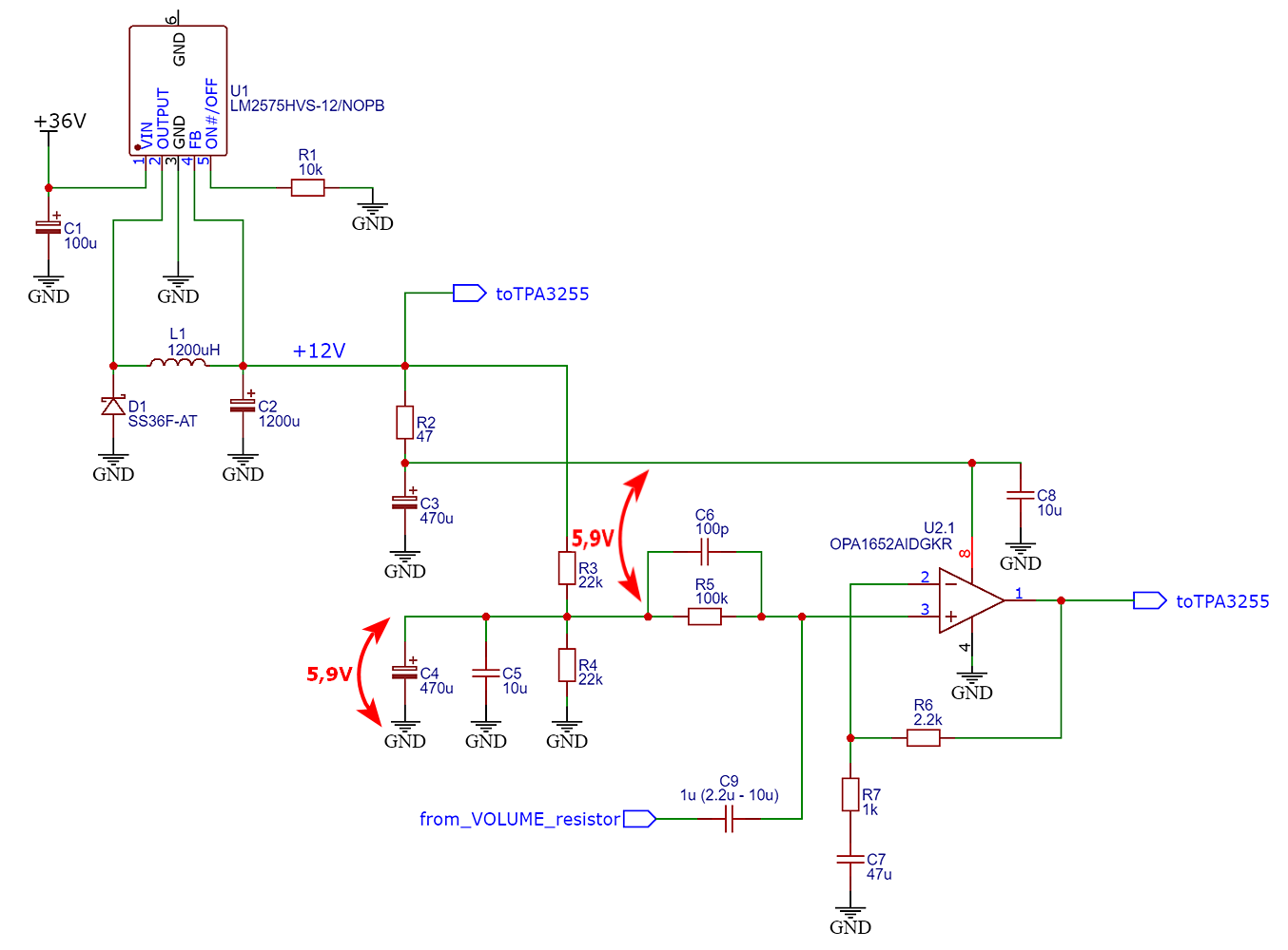 Schematic_BRZHIFI_3255XLR__OpAmp_(v2).png