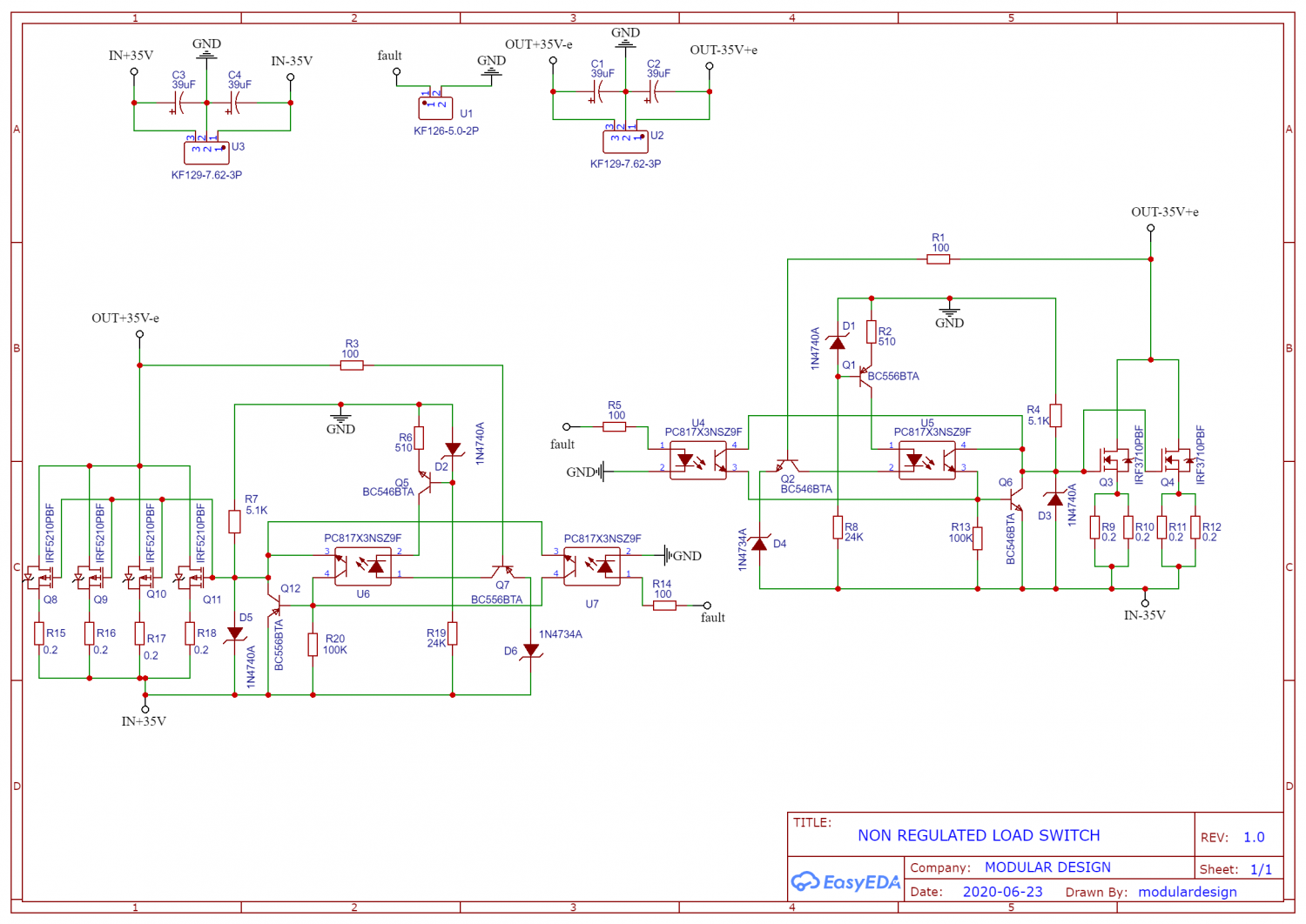 Schematic_LoadSwitchDisplay_2022-03-25.png