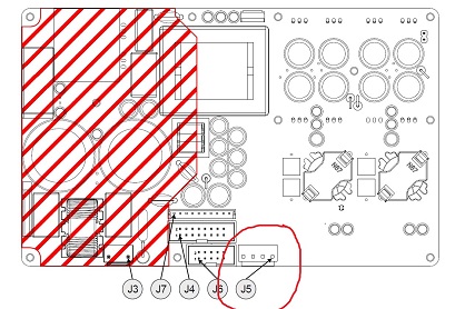 schematics.jpg