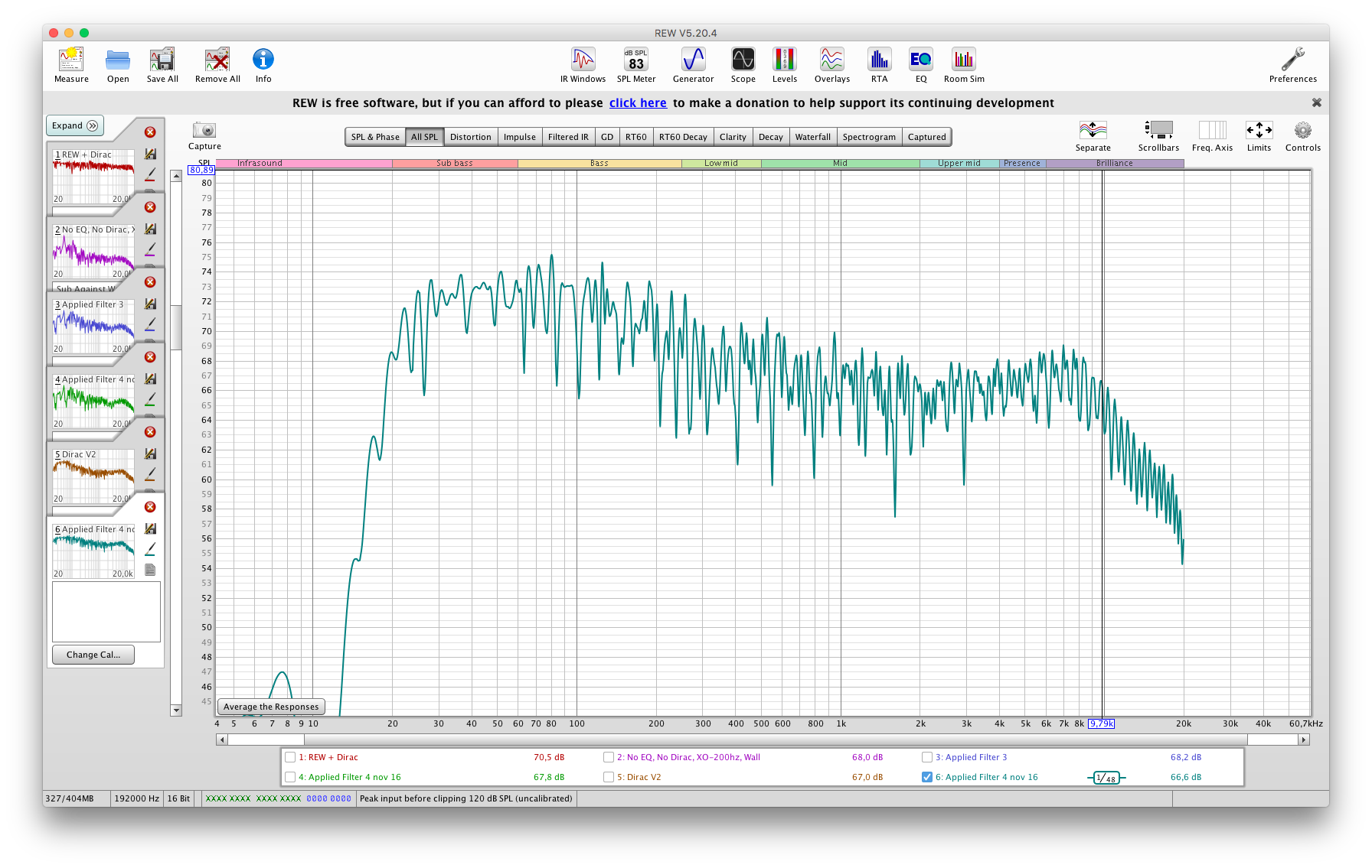 Schermafbeelding 2021-11-16 om 21.36.45.png