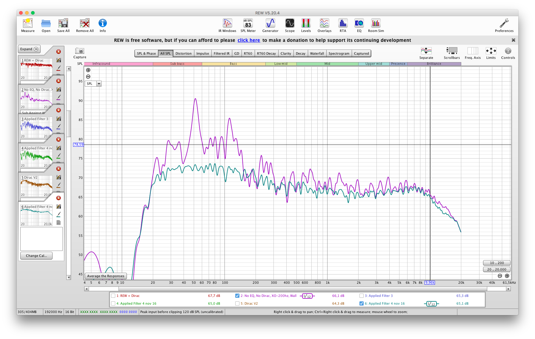 Schermafbeelding 2021-11-16 om 21.40.09.png