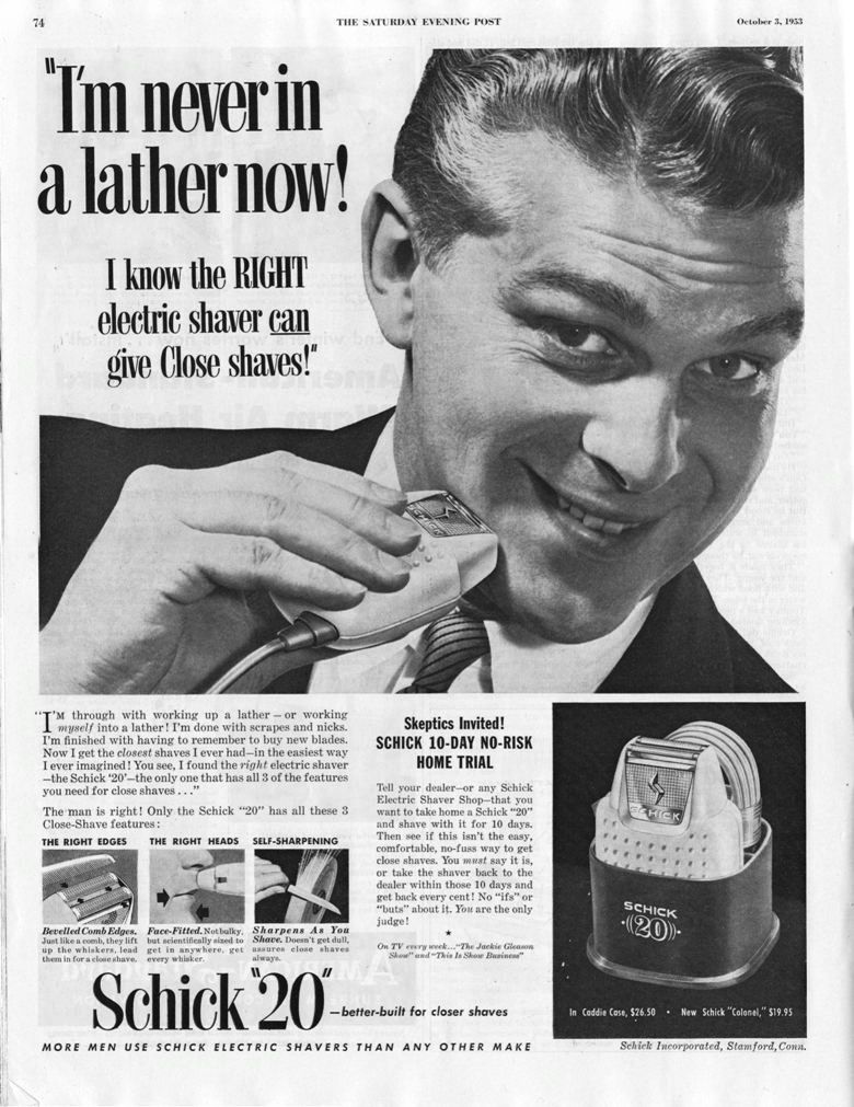 Schick_20_electric_shaver_1953_ad.jpg