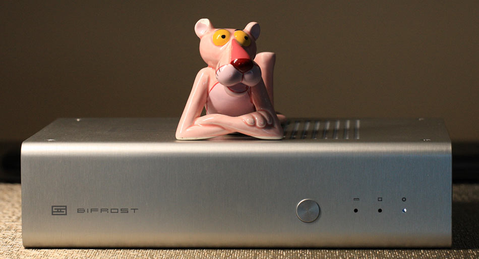 Schiit BiFrost DAC Audio Review.jpg