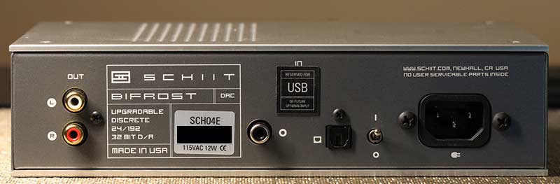 Schiit BiFrost DAC Back Panel Audio Review.jpg