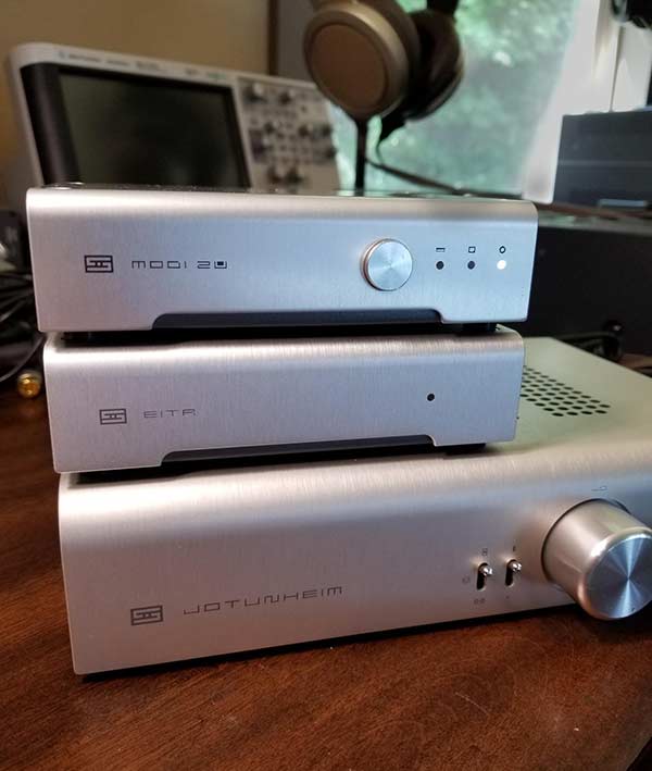 Schiit Eitr USB Cleaner and Bridge Review and measurement.jpg