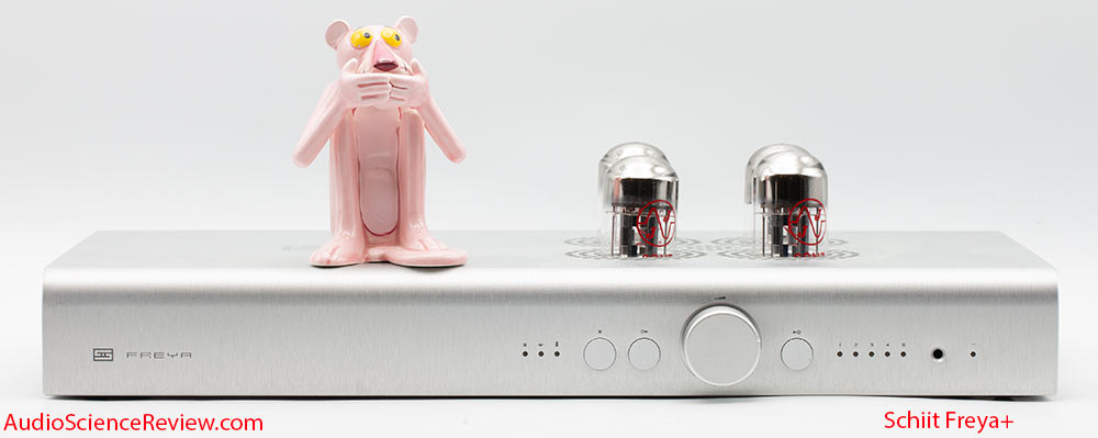 Schiit Freya + Plus Active solid state Mode Preamp Review.jpg