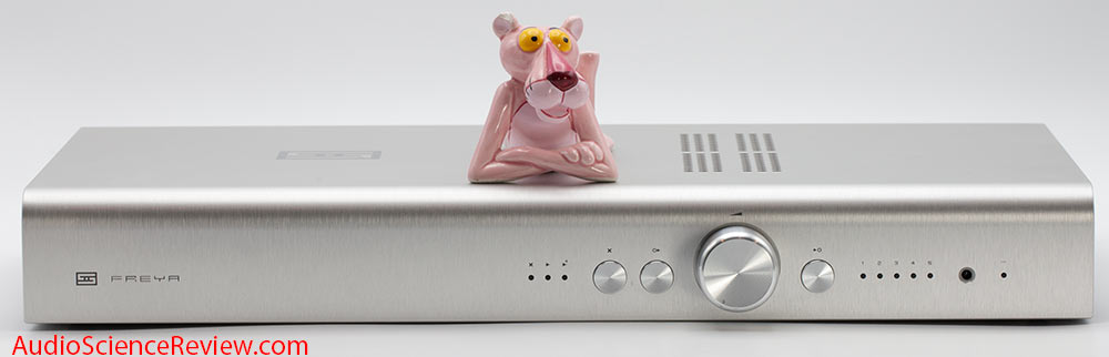 Schiit Freya S Preamplifier Review.jpg