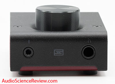 Schiit Fulla E Headphone DAC Amplifier USB Stereo DAC Microphone Review.jpg