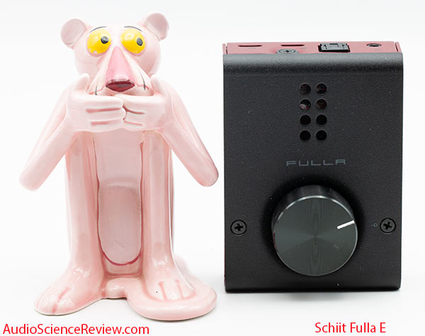 Schiit Fulla E Headphone DAC Amplifier USB Stereo DAC Review.jpg