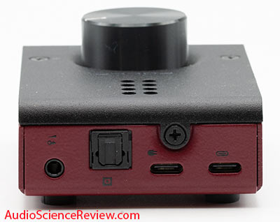 Schiit Fulla E Headphone DAC Amplifier USB Stereo DAC Toslink Review.jpg