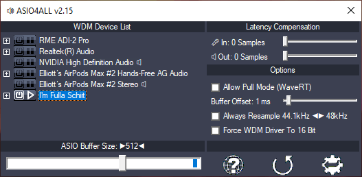 Schiit Fulla E Headphone DAC Amplifier USB Stereo Identity Measurement.png