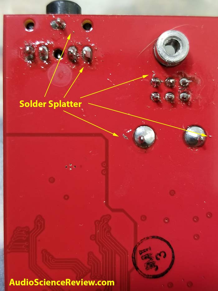 Schiit Fulla V2 Back PBC Poor Solder Quality #2.jpg