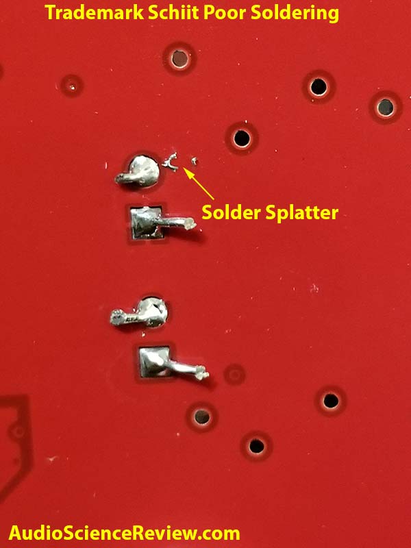 Schiit Fulla V2 Back PBC Poor Solder Quality.jpg