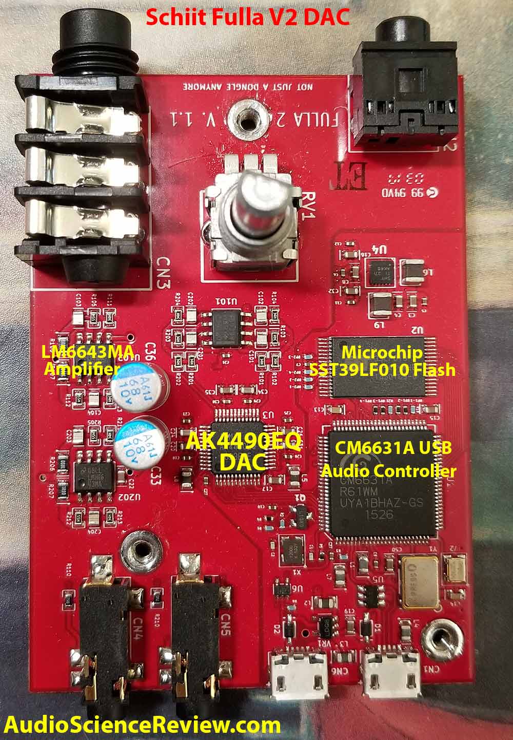 Schiit Fulla V2 Front PCB.jpg